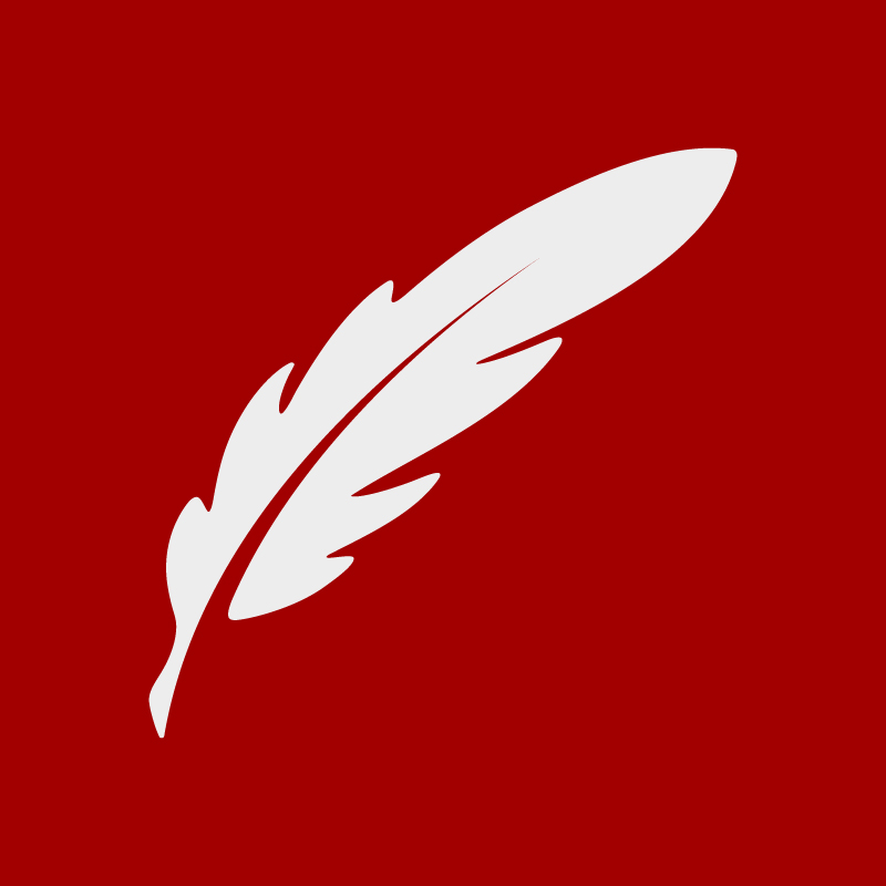 Palacios Legal Group