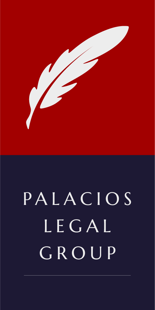 logo-palacios-legal-group(541x1080)