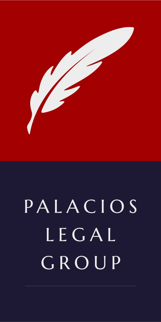 logo-palacios-legal-group(512x1025)