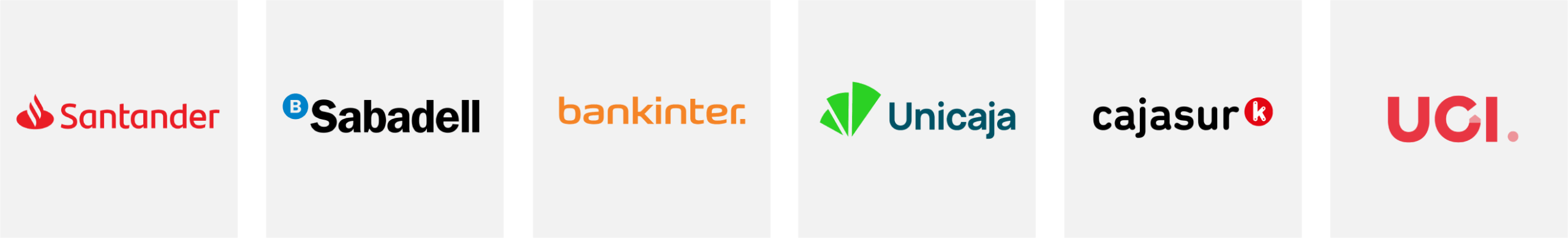 logos-entidades-bancarias-palacios-legal-group(2637x400)