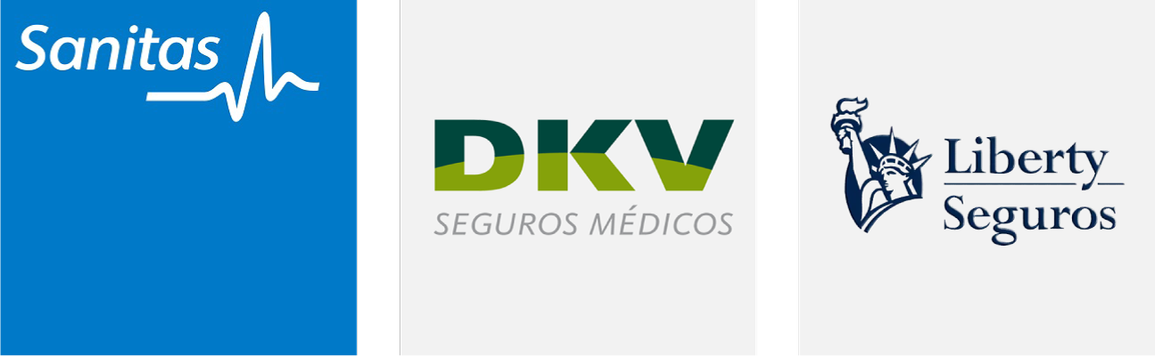 logos-seguros-palacios-legal-group(1295x400)