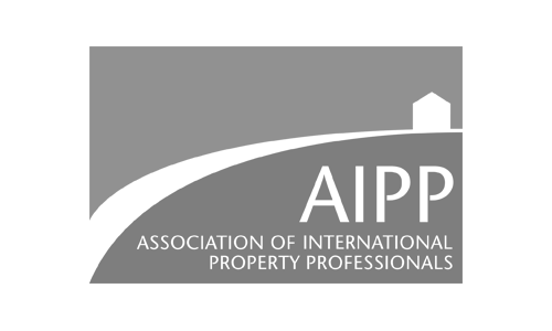 logo-aipp-gris(500x300)