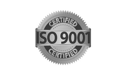 logo-aipp-gris(500x300)