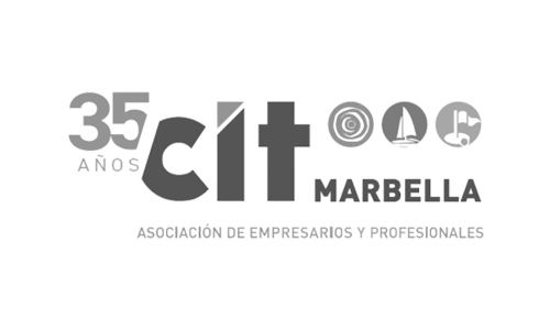 logo-cit-marbella-gris(500x300)